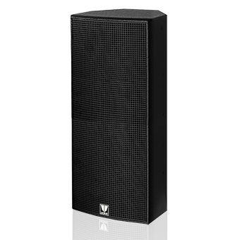 YSD-A7025專業音箱