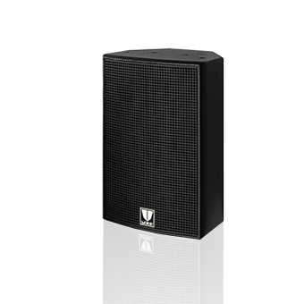 YSD-A1508專業音箱