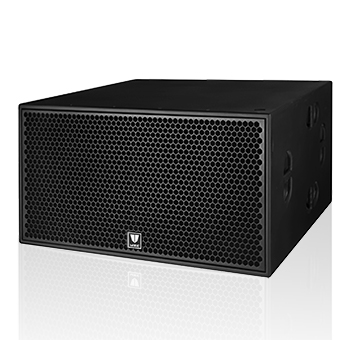YSD-G16028B演出級專業音箱