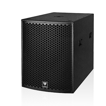 YSD-G8018B演出級專業音箱
