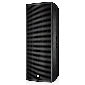 YSD-G12025演出級專業音箱