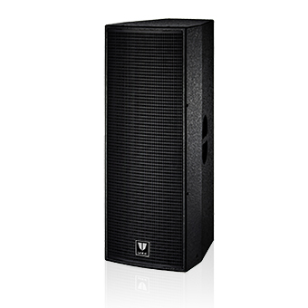 YSD-G8022演出級專業音箱