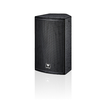 YSD-G3010演出級專業音箱