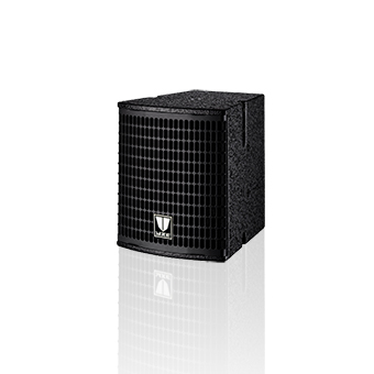 YSD-G1506T專業音箱