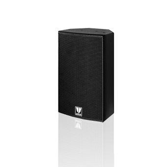 YSD-A0816專業音箱