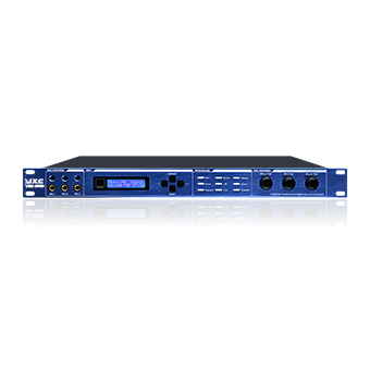 YDK-2401專業數字效果器